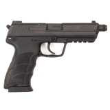 HECKLER & KOCH HK 45 .45 ACP - 2 of 3