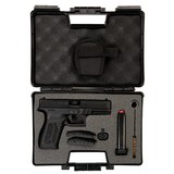 ADLER AD9 (9MM) 9MM LUGER (9x19 PARA) - 3 of 3