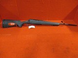 SAVAGE ARMS AXIS .223 REM