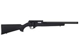 VOLQUARTSEN SUMMIT SUPERLITE .22 WMR - 1 of 1