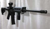 SMITH & WESSON M&P 15 5.56X45MM NATO - 2 of 3