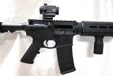 SMITH & WESSON M&P 15 5.56X45MM NATO - 3 of 3