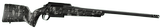 CHRISTENSEN ARMS EVOKE HUNTER .300 PRC