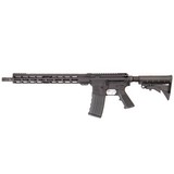 ANDERSON MANUFACTURING AM-15 5.56X45MM NATO - 1 of 2