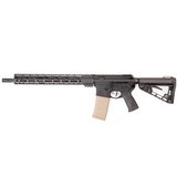 PALMETTO STATE ARMORY PA-15 5.56X45MM NATO - 1 of 3