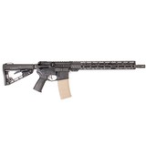 PALMETTO STATE ARMORY PA-15 5.56X45MM NATO - 2 of 3