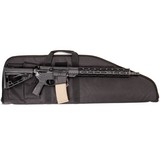 PALMETTO STATE ARMORY PA-15 5.56X45MM NATO - 3 of 3