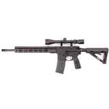 PALMETTO STATE ARMORY PA-15 5.56X45MM NATO - 1 of 2