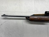 REMINGTON 760 GAMEMASTER .300 SAVAGE - 2 of 3