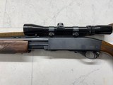 REMINGTON 760 GAMEMASTER .300 SAVAGE - 3 of 3