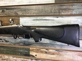 REMINGTON 700 7MM REM MAG - 2 of 3