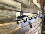 REMINGTON 700 7MM REM MAG - 3 of 3