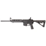SMITH & WESSON M&P-15 5.56X45MM NATO - 1 of 2