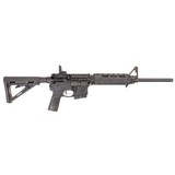 SMITH & WESSON M&P-15 5.56X45MM NATO - 2 of 2