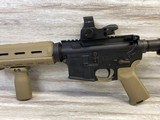 PALMETTO STATE ARMORY PA-15 5.56X45MM NATO - 2 of 3