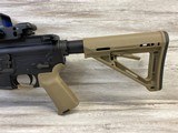 PALMETTO STATE ARMORY PA-15 5.56X45MM NATO - 3 of 3