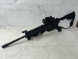 WINDHAM WEAPONRY WW-15 5.56X45MM NATO - 1 of 3