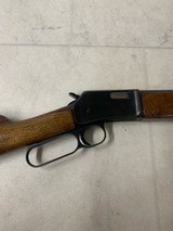 BROWNING BLR-22 .22LR/.22MAG - 3 of 3