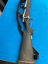 REMINGTON 700 SENDERO .300 REM ULTRA MAG - 3 of 3