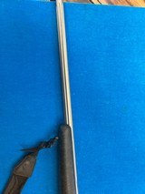 REMINGTON 700 SENDERO .300 REM ULTRA MAG - 2 of 3