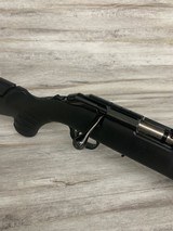 RUGER AMERICAN .22LR/.22MAG - 2 of 3