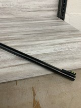 RUGER AMERICAN .22LR/.22MAG - 3 of 3
