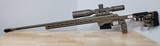 NESIKA M .338 LAPUA MAG - 3 of 3