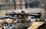 HOWA 1500 6.5MM CREEDMOOR - 3 of 3