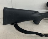 REMINGTON 700 .30-06 SPRG - 3 of 3