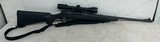 REMINGTON 700 .30-06 SPRG - 1 of 3
