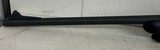 REMINGTON 700 .30-06 SPRG - 2 of 3