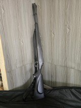 REMINGTON 700 ML .50 CALIBER - 1 of 3