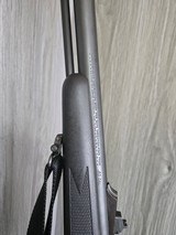 REMINGTON 700 ML .50 CALIBER - 3 of 3