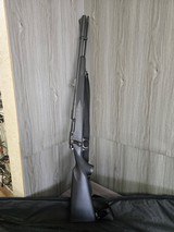 REMINGTON 700 ML .50 CALIBER - 2 of 3