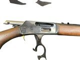 MARLIN 336 .30-30 WIN - 2 of 3