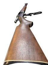 MARLIN 336 .30-30 WIN - 3 of 3