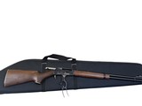 MARLIN 336 .30-30 WIN - 1 of 3