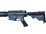 DPMS .308 AR-10 Rifle .308 WIN - 3 of 3