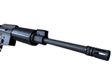 DPMS .308 AR-10 Rifle .308 WIN - 2 of 3