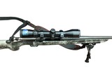 SAVAGE ARMS Axis .30-06 SPRG - 3 of 3