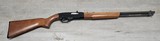 WINCHESTER 190 .22 S/L/LR - 1 of 3