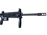 HECKLER & KOCH MR 556 A1 5.56X45MM NATO - 2 of 3