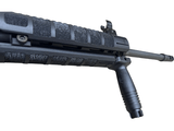 HECKLER & KOCH MR 556 A1 5.56X45MM NATO - 3 of 3
