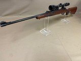RUGER M77
.30-06 SPRG - 3 of 3
