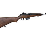 SPRINGFIELD ARMORY M1A .308 WIN - 1 of 3