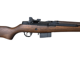 SPRINGFIELD ARMORY M1A .308 WIN - 2 of 3
