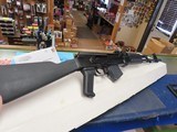 ARSENAL SAM7R 7.62X39MM - 1 of 3