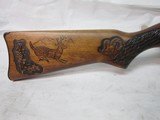RUGER 10/22 CARBINE .22 LR - 2 of 3