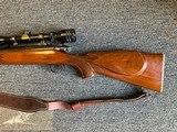 REMINGTON 700 6MM REM - 3 of 3
