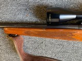 REMINGTON 700 6MM REM - 2 of 3